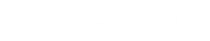 Spiritbulb