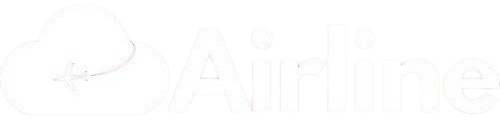 Airline Logo