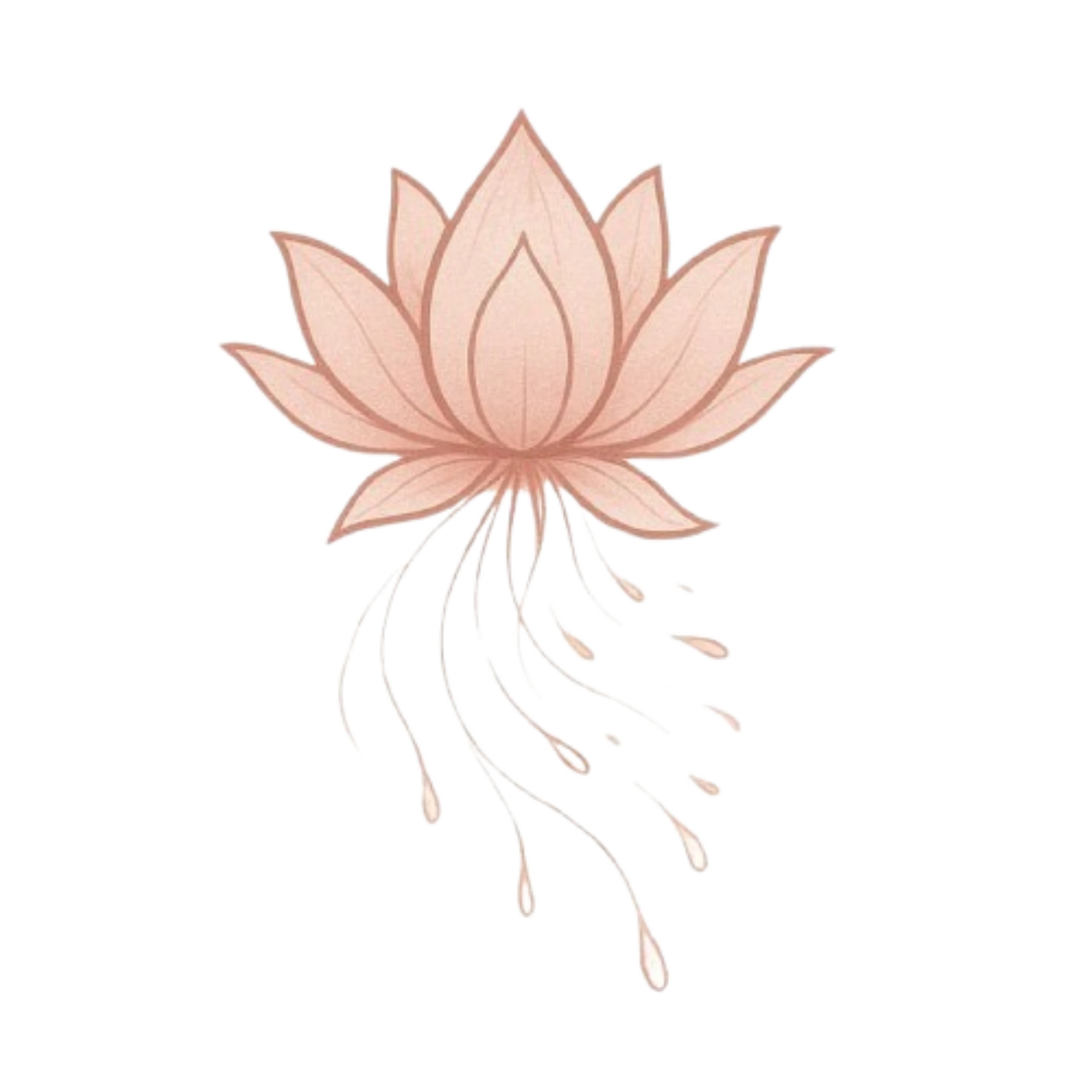 Spiritbulb Logo