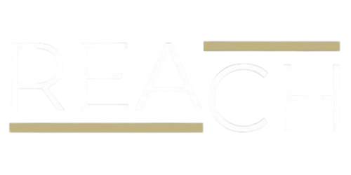 Reach Logo